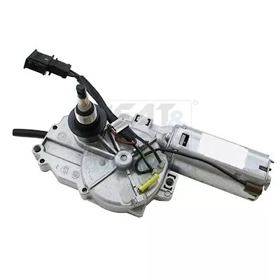 Ruitenwissermotor MEAT & DORIA 27233)
