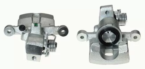 Remklauw BUDWEG CALIPER 343625)