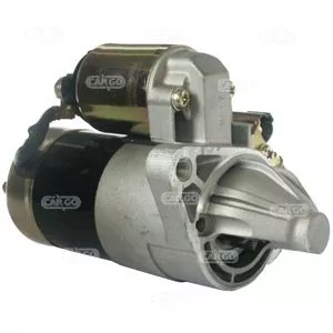 Starter HC-Cargo F 032 111 459)