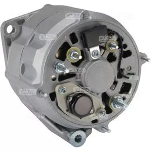 Alternator HC-Cargo F 032 110 895)