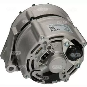 Dynamo HC-Cargo F 032 110 923)