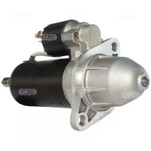 Starter HC-Cargo F 032 111 069)