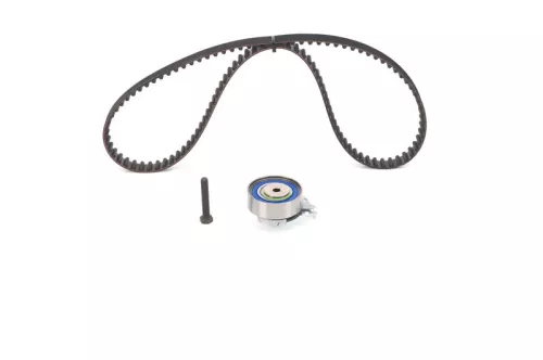Timing Belt Kit BOSCH 1 987 948 993)