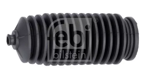 Balg, stuurinrichting FEBI BILSTEIN 14339)
