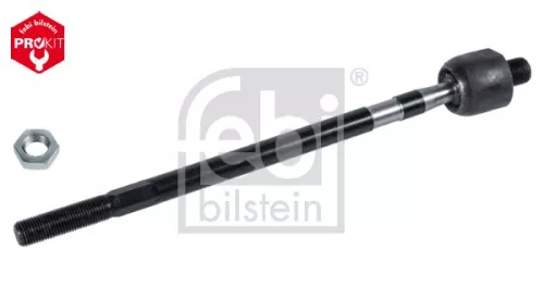 Binnenste stuurstang FEBI BILSTEIN 29693)