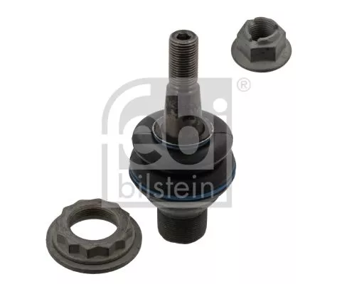 Kogelgewricht FEBI BILSTEIN 45318)