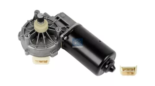 Ruitenwissermotor DT Spare Parts 3.35003)