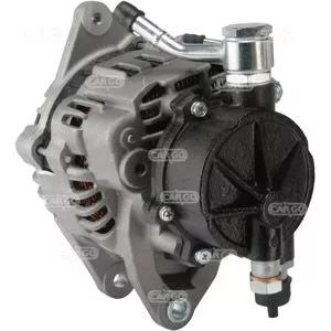 Dynamo HC-Cargo F 032 111 594)