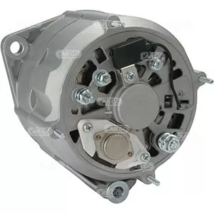 Alternator HC-Cargo F 032 112 159)