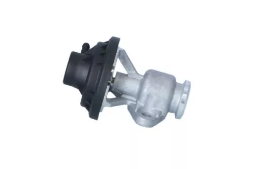 EGR-klep NRF 48615)