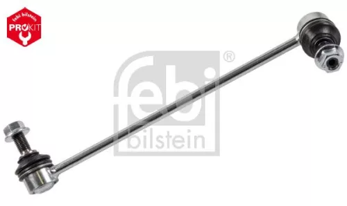 Verbindingsstang, stabilisatorstang FEBI BILSTEIN 106367)