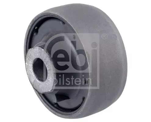 Montage, stuur-/achterarm FEBI BILSTEIN 48729)