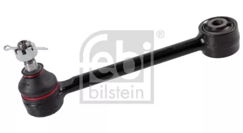 Draagarm/achterwielophanging FEBI BILSTEIN 173043)