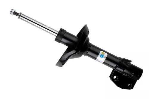 Schokdemper BILSTEIN 22-248190)