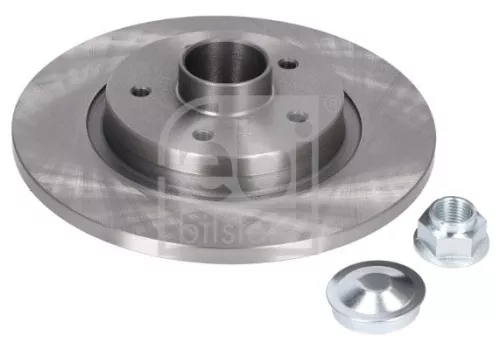 Brake Disc FEBI BILSTEIN 38304)