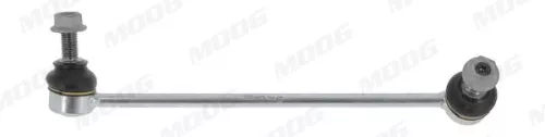 Verbindingsstang, stabilisatorstang MOOG ME-LS-17552)