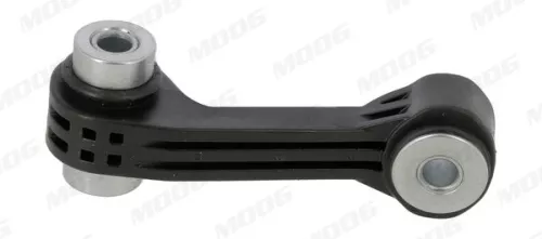 Verbindingsstang, stabilisatorstang MOOG OP-LS-17120)