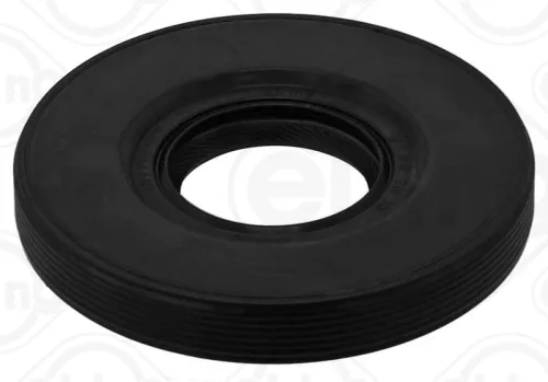 Seal Ring ELRING 722.580)