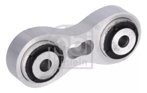 Verbindingsstang, stabilisatorstang FEBI BILSTEIN 180097)