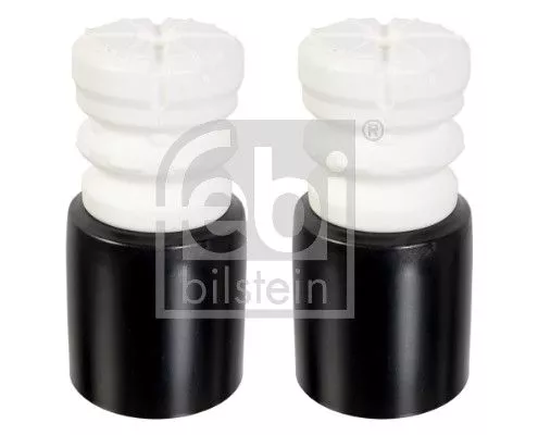 Stofhoeskit, schokdemper FEBI BILSTEIN 180792)