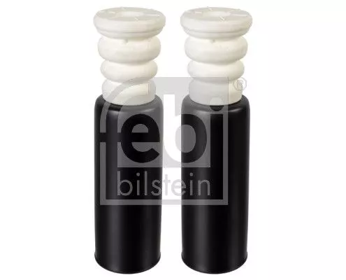 Stofhoeskit, schokdemper FEBI BILSTEIN 180799)