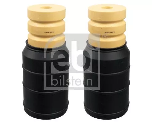 Stofhoeskit, schokdemper FEBI BILSTEIN 180803)