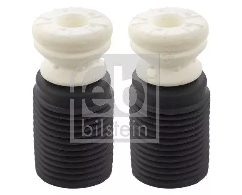 Stofhoeskit, schokdemper FEBI BILSTEIN 180804)