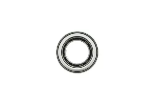 Clutch Release Bearing AISIN BY-004)