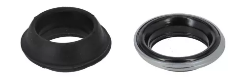 Repair Kit, suspension strut support mount MONROE MK011)