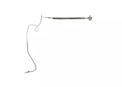 Remslang BOSCH 1 987 481 338)