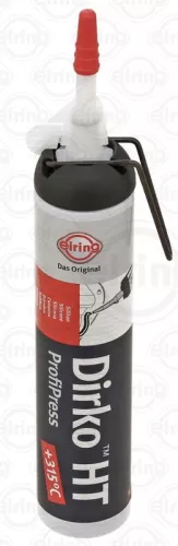 Pakking, cilinderkopdeksel  471.501)