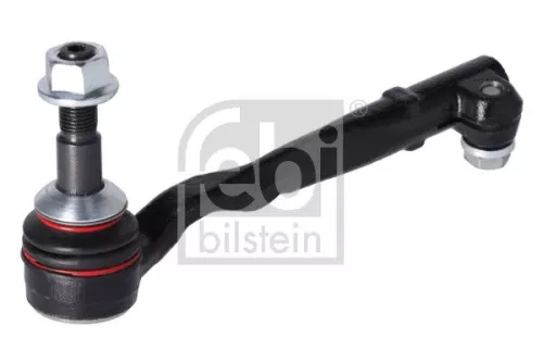 Spoorstangeind FEBI BILSTEIN 180291)