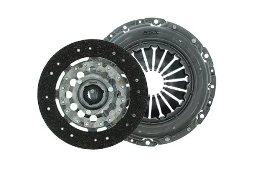 Clutch Kit AISIN KE-FI21)