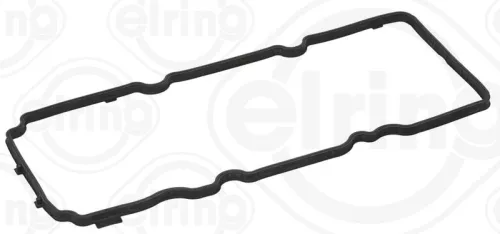 Pakking, cilinderkopdeksel ELRING 786.220)