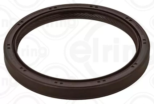 Afdichtring ELRING 827.070)