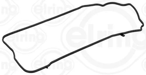 Pakking, cilinderkopdeksel ELRING 837.880)