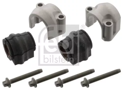 Montageset, stabilisatorstang FEBI BILSTEIN 46185)