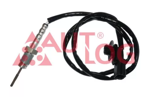 Sensor, uitlaatgastemperatuur AUTLOG AS3439)