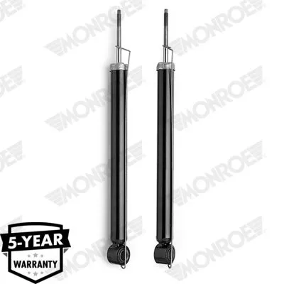 Shock Absorber MONROE G1116)