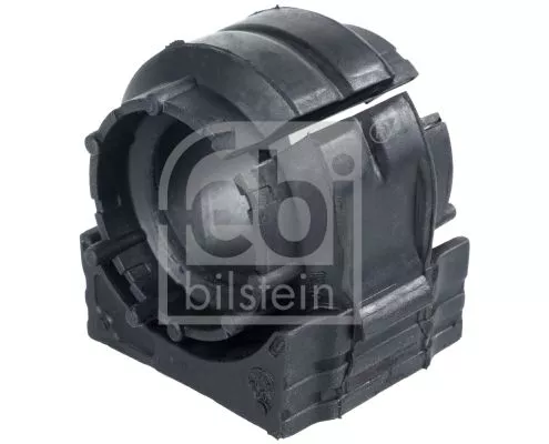 Bevestiging, stabilisatorstang FEBI BILSTEIN 37854)