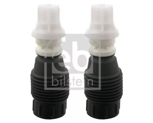 Stofhoeskit, schokdemper FEBI BILSTEIN 180811)
