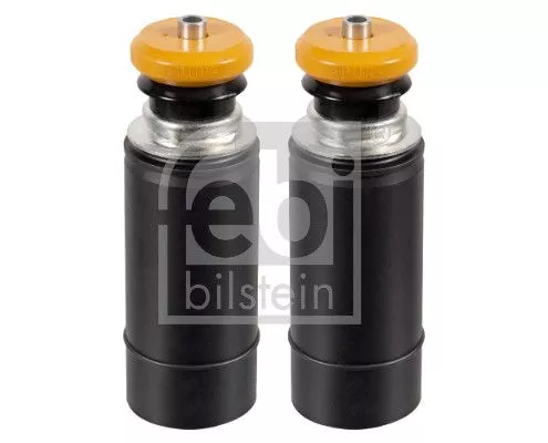 Stofhoeskit, schokdemper FEBI BILSTEIN 180813)