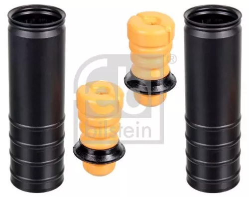 Stofhoeskit, schokdemper FEBI BILSTEIN 180817)