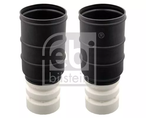Stofhoeskit, schokdemper FEBI BILSTEIN 180819)