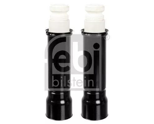 Stofhoeskit, schokdemper FEBI BILSTEIN 180820)