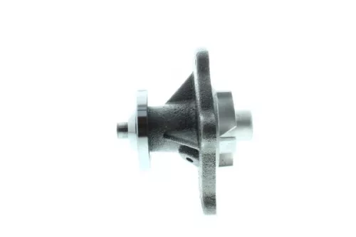 Waterpomp, motorkoeling AISIN WPS-700)