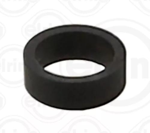 Afdichtring, injector ELRING 943.270)
