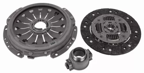 Clutch Kit SACHS 3000 951 636)