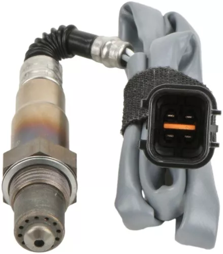 Oxygen Sensor BOSCH 0 258 986 650)