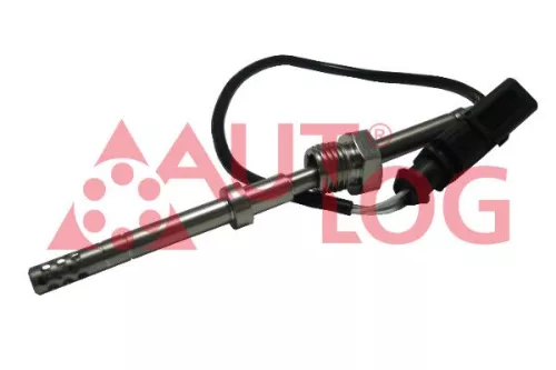 Sensor, uitlaatgastemperatuur AUTLOG AS3023)